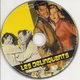 photo du film Les délinquants