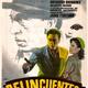 photo du film Les délinquants