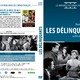 photo du film Les délinquants
