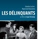 photo du film Les délinquants