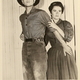 photo du film The Desperados Are In Town