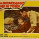 photo du film The Desperados Are In Town