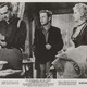 photo du film The Desperados Are In Town