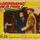 photo du film The Desperados Are In Town