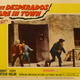 photo du film The Desperados Are In Town