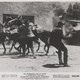photo du film The Desperados Are In Town