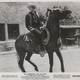 photo du film The Desperados Are In Town