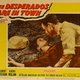 photo du film The Desperados Are In Town