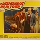 photo du film The Desperados Are In Town