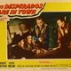 photo du film The Desperados Are In Town