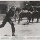 photo du film The Desperados Are In Town