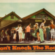 photo du film Don't Knock the Rock