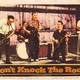 photo du film Don't Knock the Rock