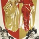 photo du film Dvenadtsataya noch