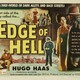 photo du film Edge of Hell