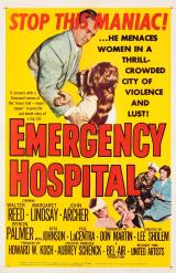 Emergency Hospital