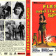 photo du film Flesh and the Spur