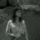 photo du film Flesh and the Spur