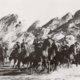 photo du film Fury at Gunsight Pass