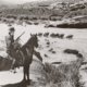 photo du film Fury at Gunsight Pass