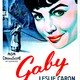 photo du film Gaby