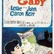 photo du film Gaby