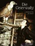 voir la fiche complète du film : Die Geierwally
