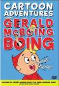 voir la fiche complète du film : Gerald McBoing! Boing! on Planet Moo