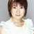 Miyu Matsuki