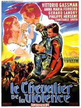 Le Chevalier De La Violence