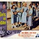 photo du film Girls in Prison