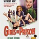 photo du film Girls in Prison