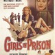 photo du film Girls in Prison