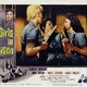 photo du film Girls in Prison