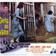 photo du film Girls in Prison