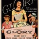 photo du film Glory