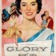 photo du film Glory