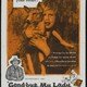 photo du film Good-bye, My Lady