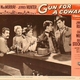 photo du film Une arme pour un lâche