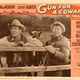 photo du film Une arme pour un lâche