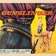 photo du film La Loi des armes