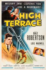High Terrace