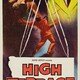 photo du film High Terrace