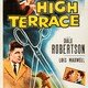 photo du film High Terrace