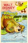 voir la fiche complète du film : Hooked Bear