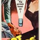 photo du film Hot Cars