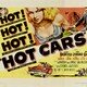 photo du film Hot Cars