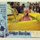 photo du film Hot Rod Girl