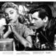 photo du film Hot Rod Girl