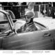 photo du film Hot Rod Girl
